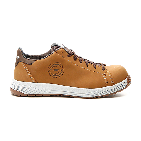 Sapatos ToWorkFor Skate Chuck/Ruby S3